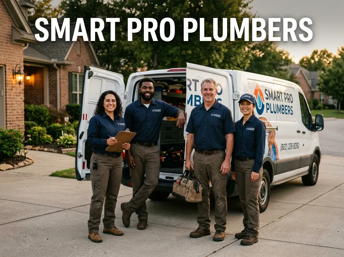 Water Heater Repair company in Grosse Ile, MI