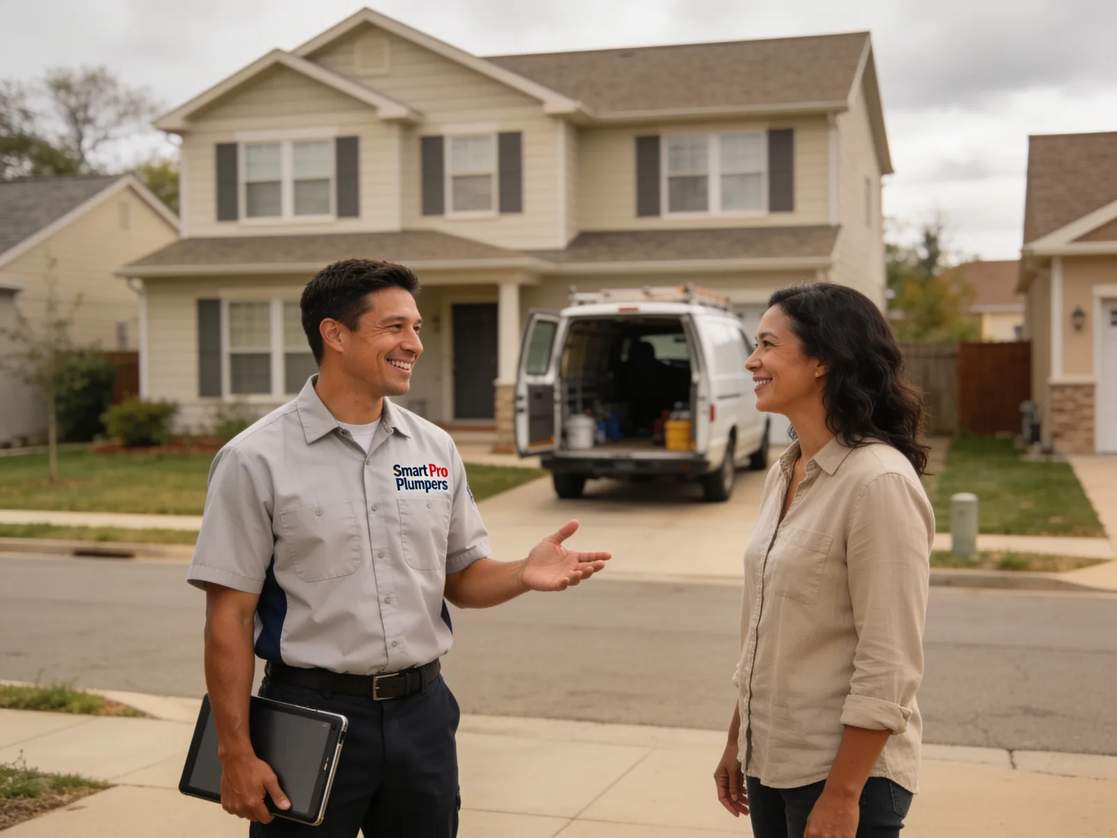 Water Heater Repair Grosse Ile, MI FAQs